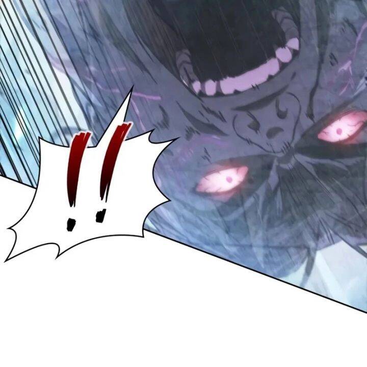 Ngã Lão Ma Thần Chap 232 - Next Chap 233