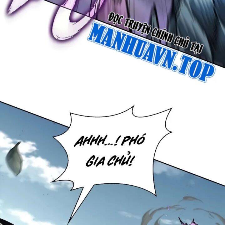 Ngã Lão Ma Thần Chap 232 - Next Chap 233