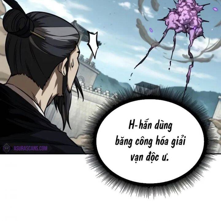 Ngã Lão Ma Thần Chap 232 - Next Chap 233