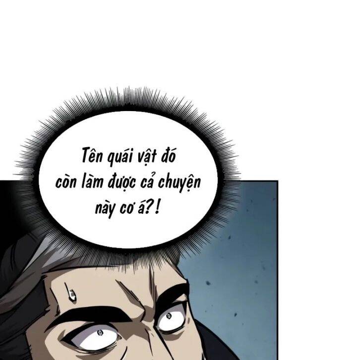 Ngã Lão Ma Thần Chap 232 - Next Chap 233