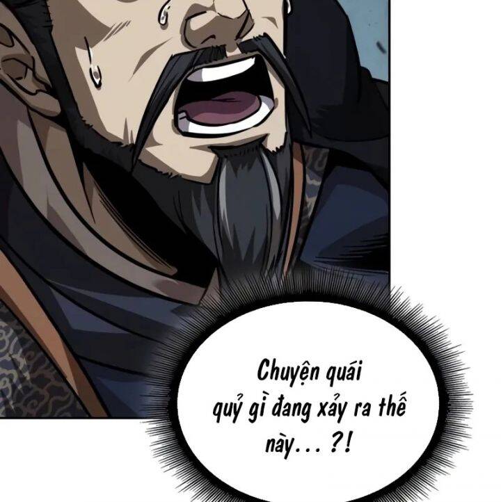 Ngã Lão Ma Thần Chap 232 - Next Chap 233