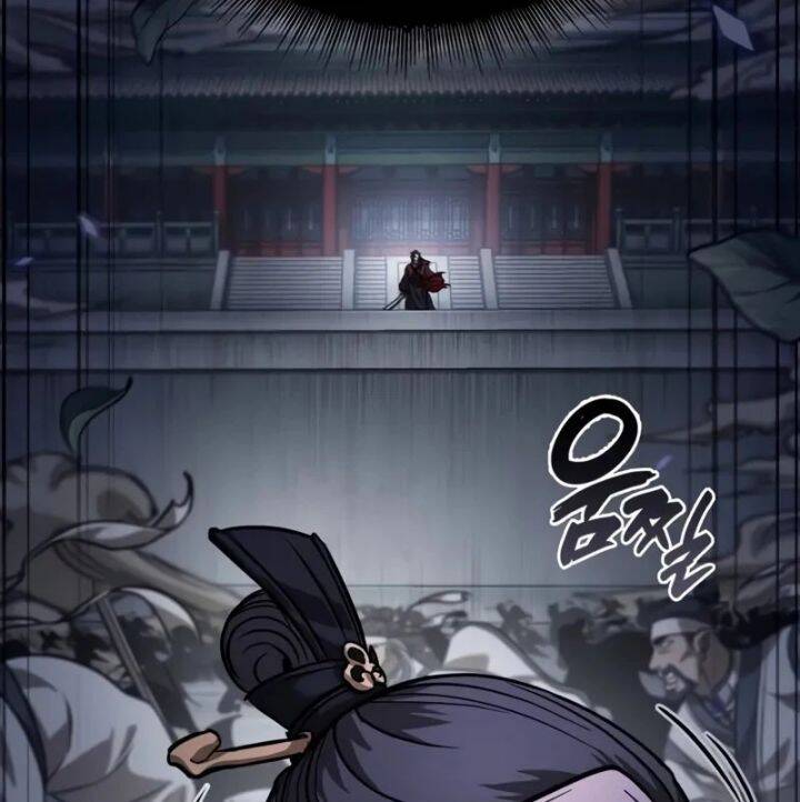 Ngã Lão Ma Thần Chap 232 - Next Chap 233