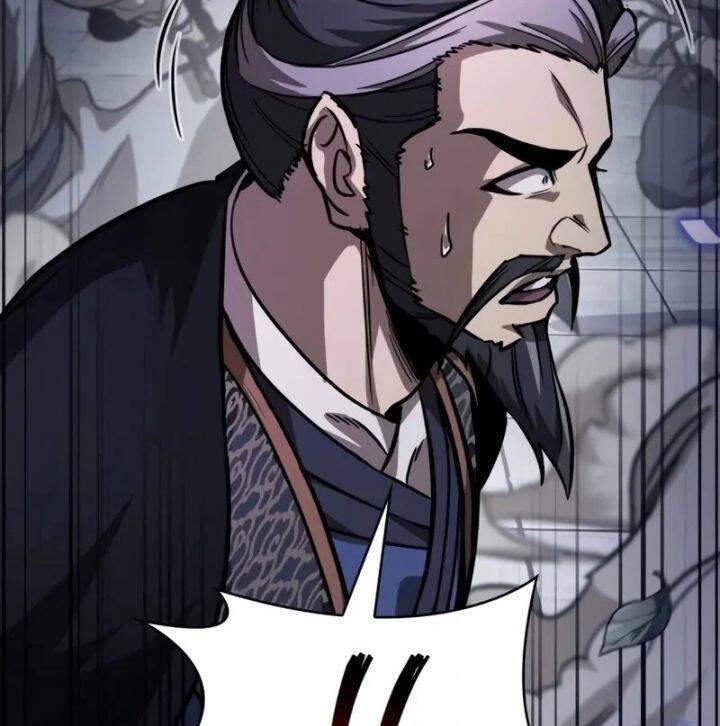 Ngã Lão Ma Thần Chap 232 - Next Chap 233
