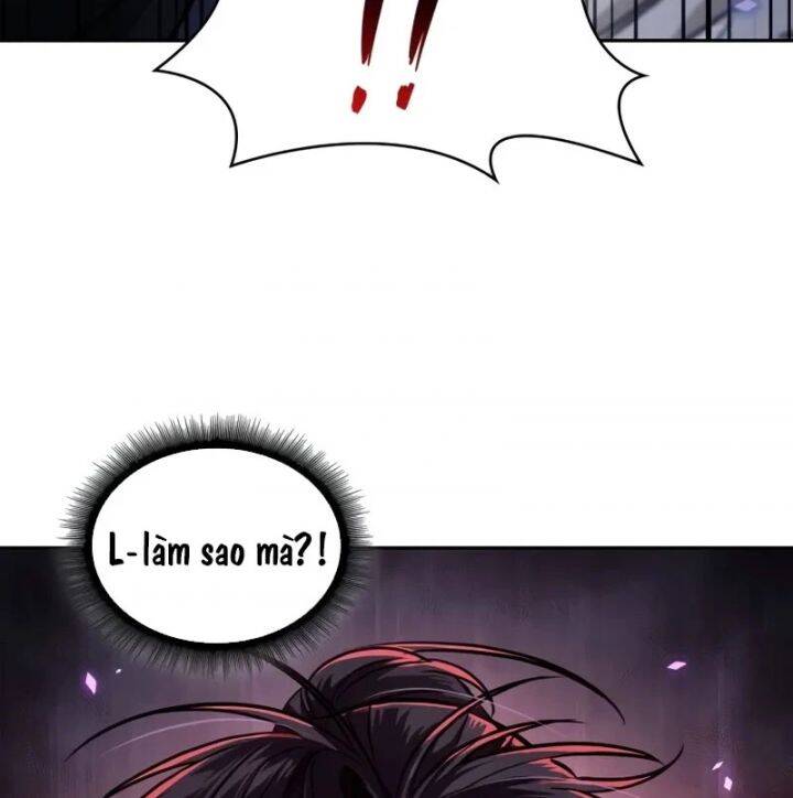 Ngã Lão Ma Thần Chap 232 - Next Chap 233