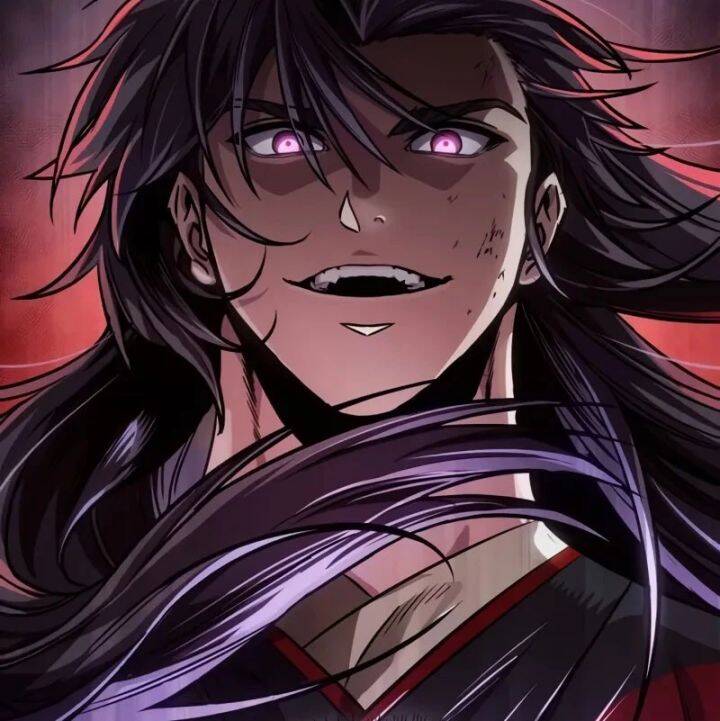 Ngã Lão Ma Thần Chap 232 - Next Chap 233