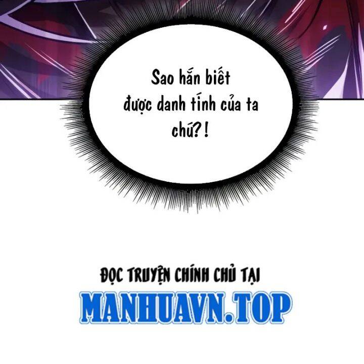 Ngã Lão Ma Thần Chap 232 - Next Chap 233