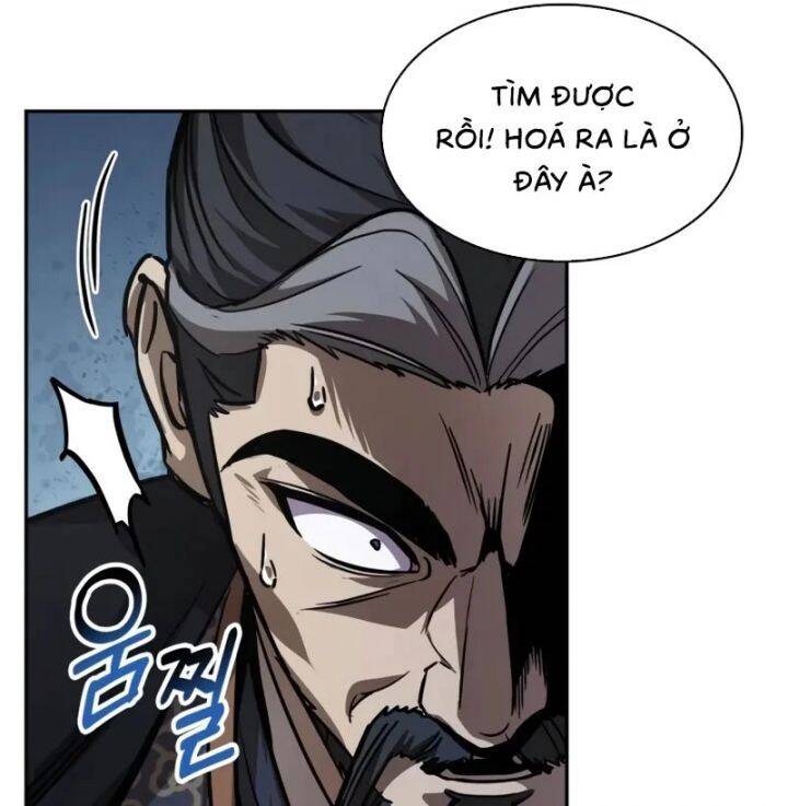 Ngã Lão Ma Thần Chap 232 - Next Chap 233