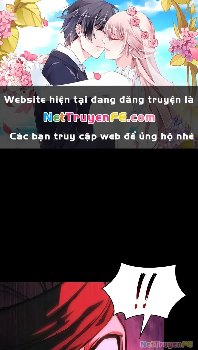 Ngã Lão Ma Thần Chap 233 - Next Chap 234