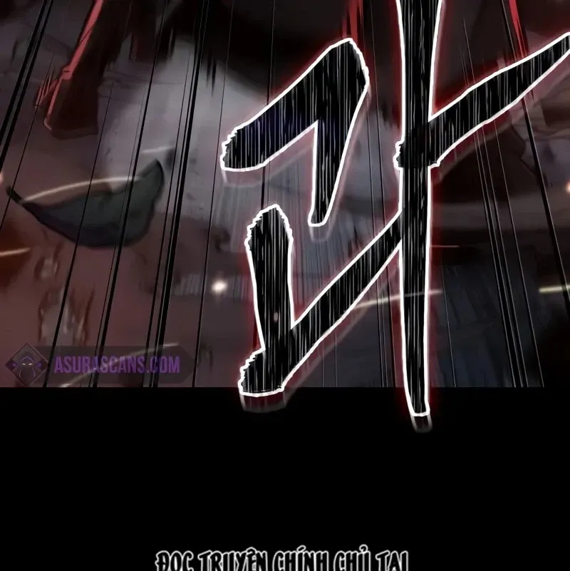 Ngã Lão Ma Thần Chap 233 - Next Chap 234