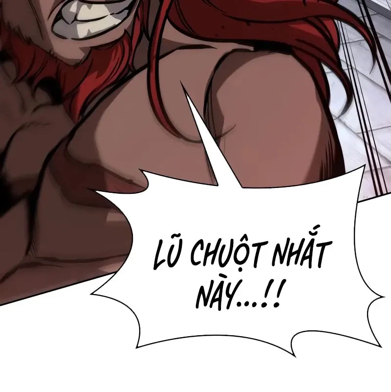 Ngã Lão Ma Thần Chap 233 - Next Chap 234