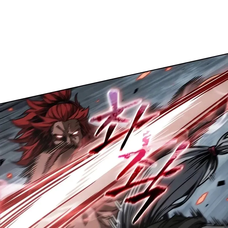 Ngã Lão Ma Thần Chap 233 - Next Chap 234