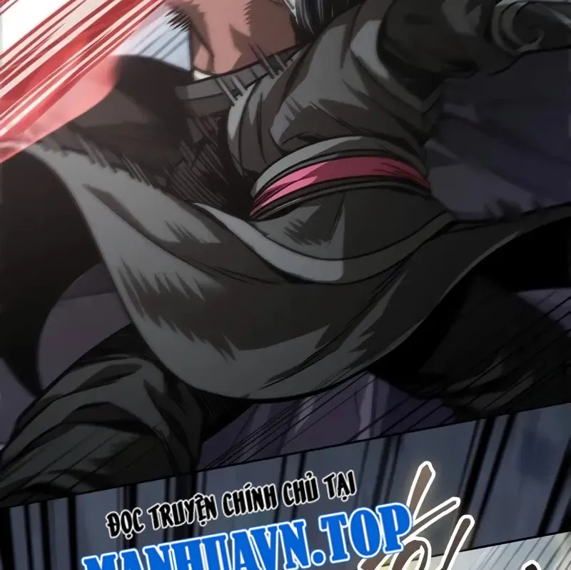 Ngã Lão Ma Thần Chap 233 - Next Chap 234