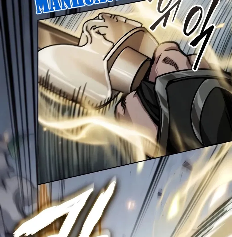 Ngã Lão Ma Thần Chap 233 - Next Chap 234