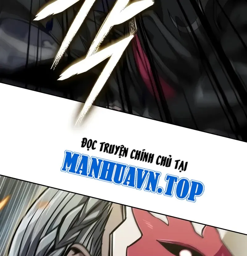 Ngã Lão Ma Thần Chap 233 - Next Chap 234