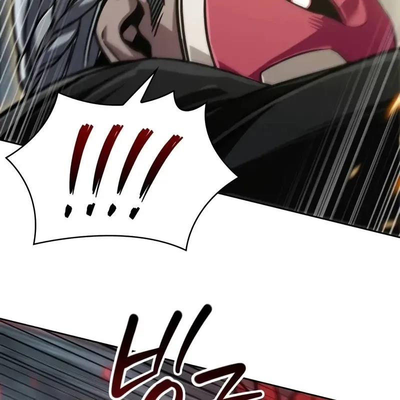 Ngã Lão Ma Thần Chap 233 - Next Chap 234