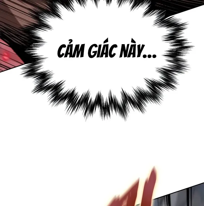 Ngã Lão Ma Thần Chap 233 - Next Chap 234