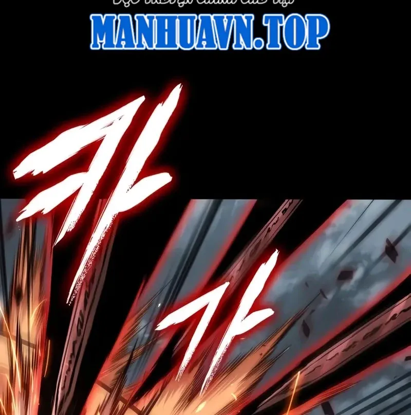 Ngã Lão Ma Thần Chap 233 - Next Chap 234