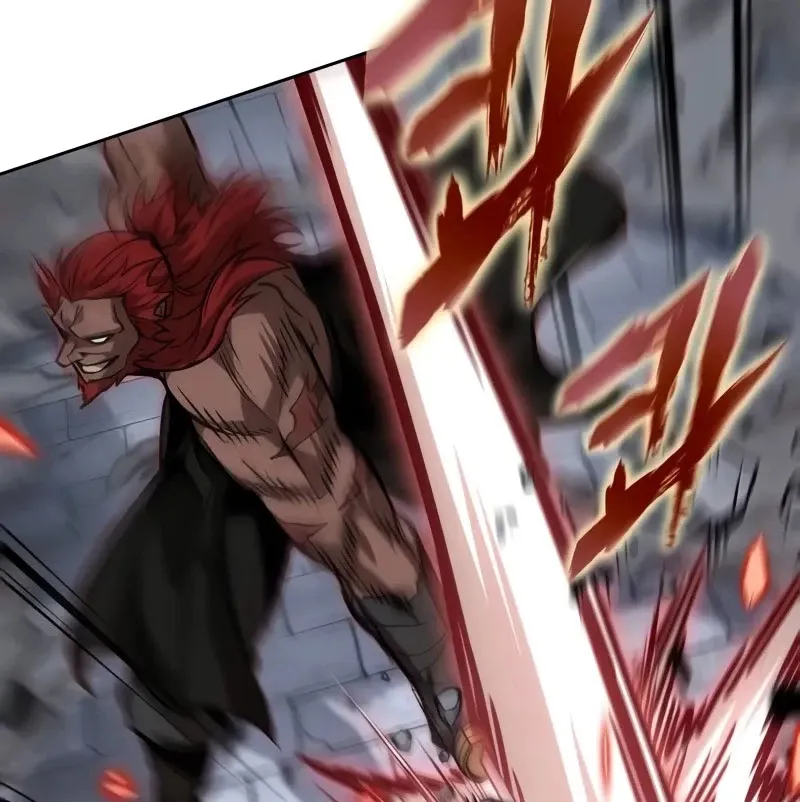 Ngã Lão Ma Thần Chap 233 - Next Chap 234