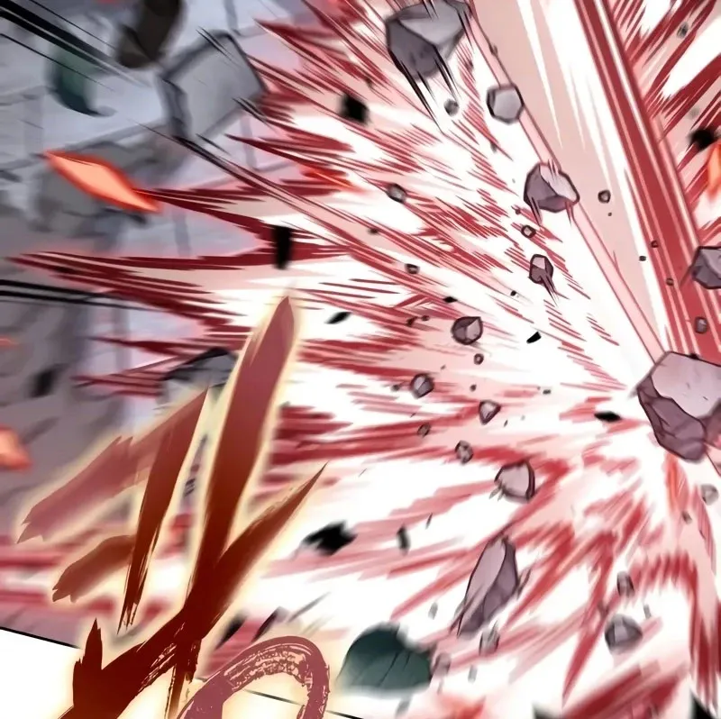 Ngã Lão Ma Thần Chap 233 - Next Chap 234