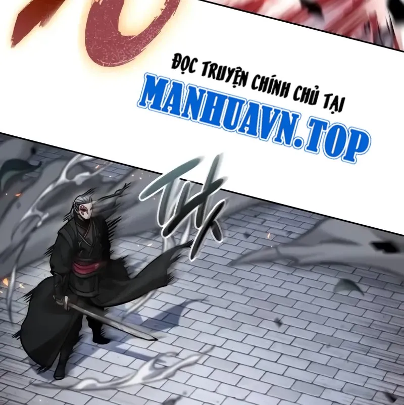 Ngã Lão Ma Thần Chap 233 - Next Chap 234