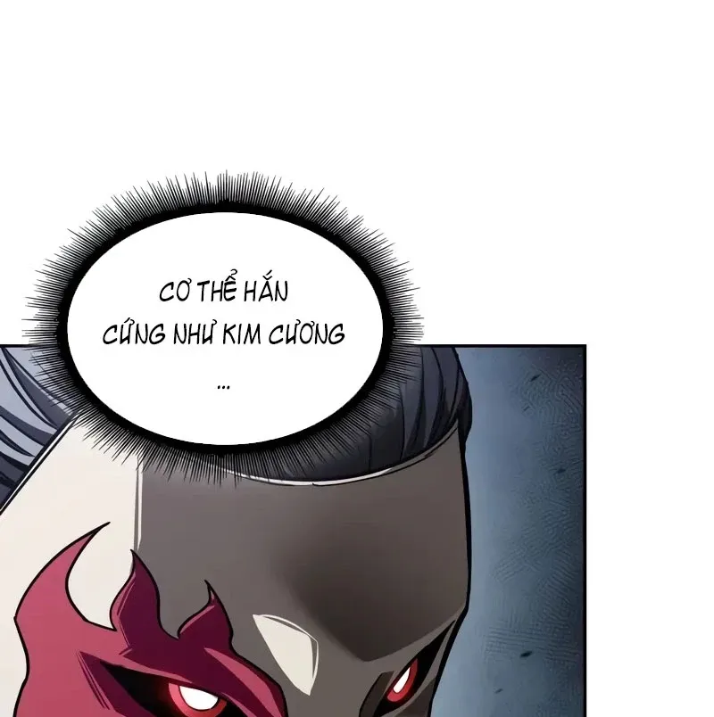 Ngã Lão Ma Thần Chap 233 - Next Chap 234
