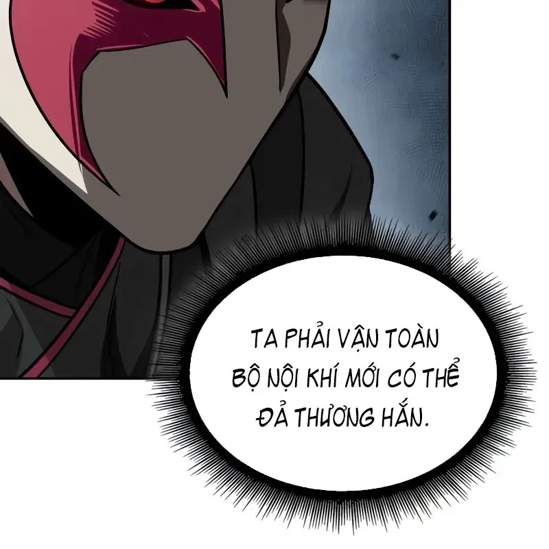 Ngã Lão Ma Thần Chap 233 - Next Chap 234