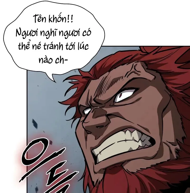 Ngã Lão Ma Thần Chap 233 - Next Chap 234