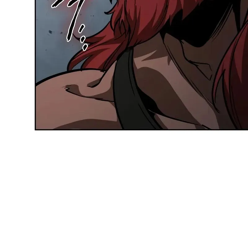 Ngã Lão Ma Thần Chap 233 - Next Chap 234