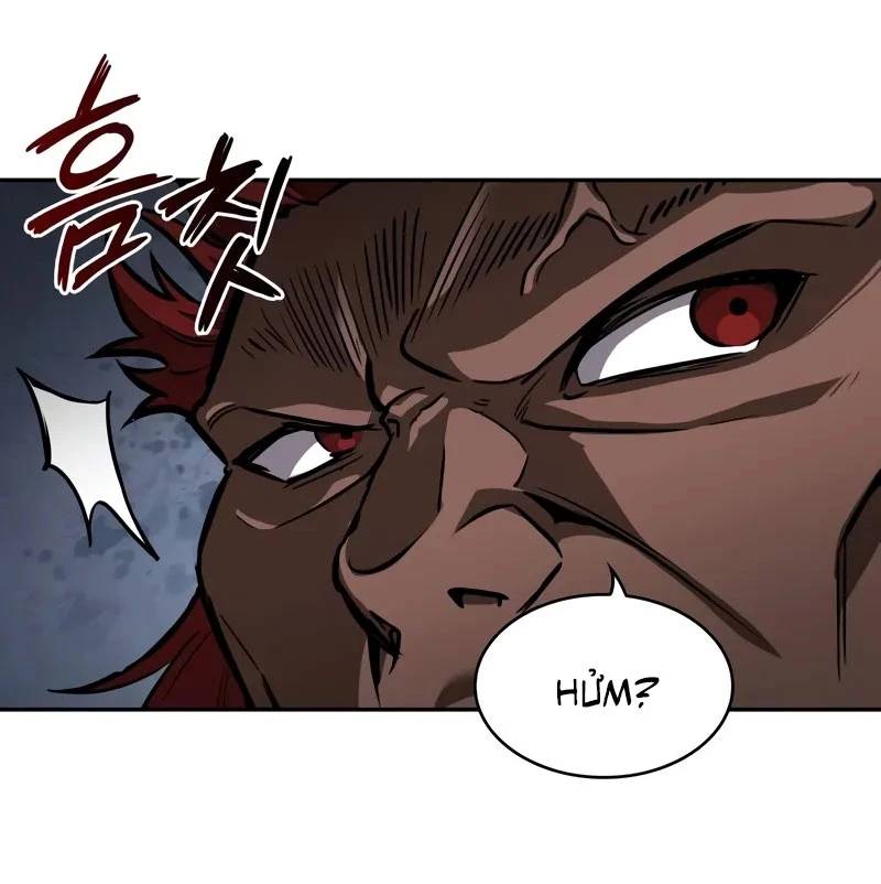 Ngã Lão Ma Thần Chap 233 - Next Chap 234