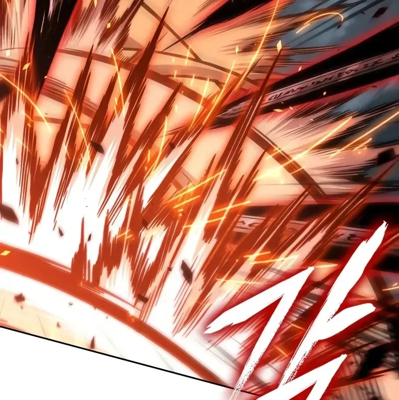 Ngã Lão Ma Thần Chap 233 - Next Chap 234