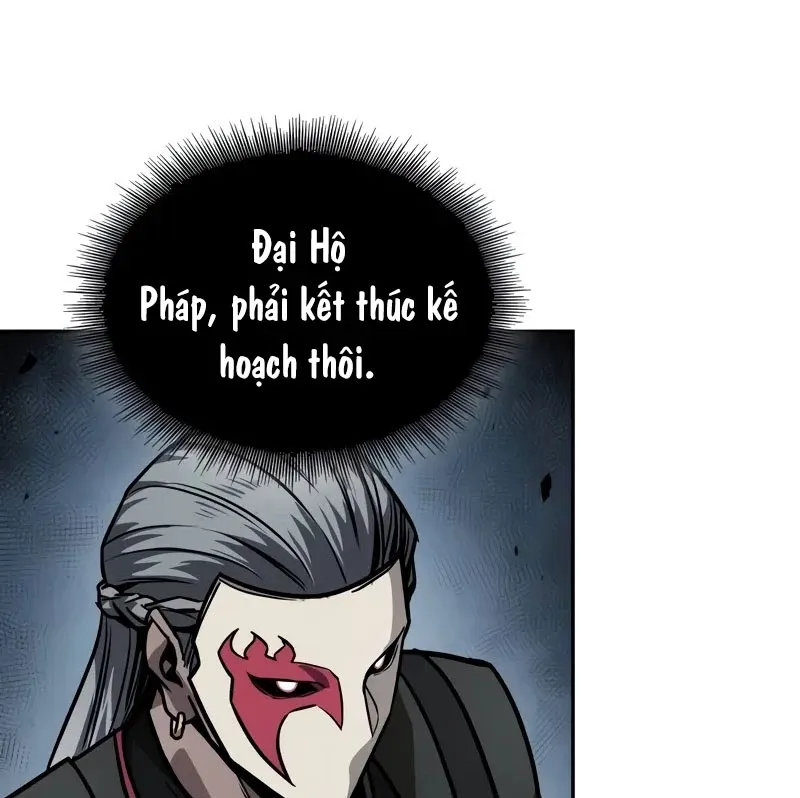 Ngã Lão Ma Thần Chap 233 - Next Chap 234
