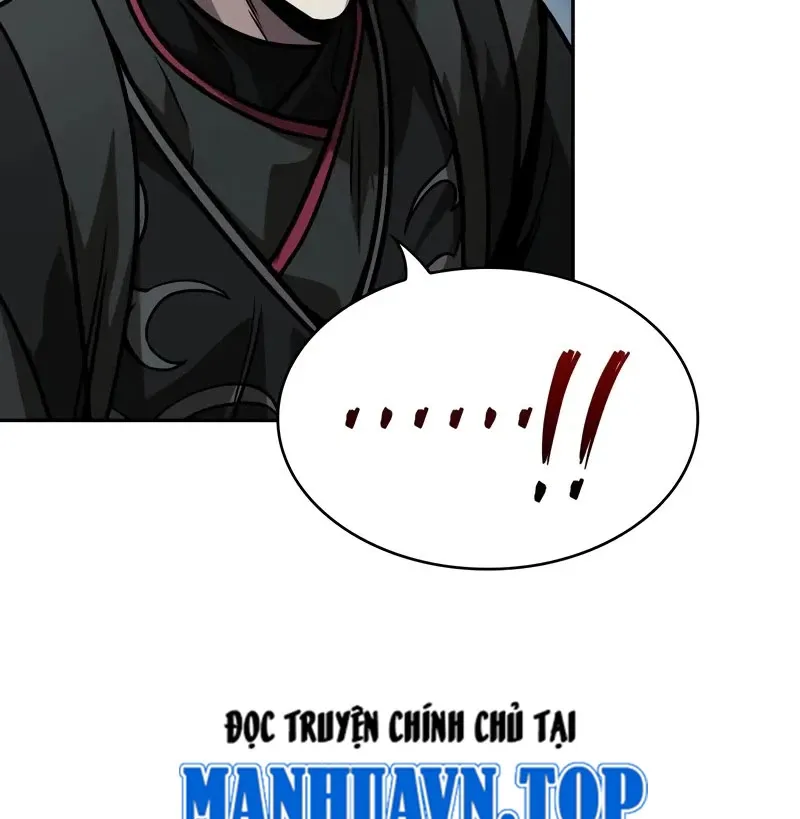 Ngã Lão Ma Thần Chap 233 - Next Chap 234