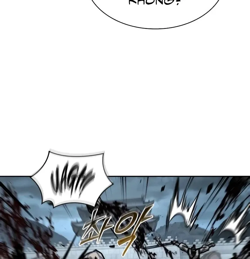 Ngã Lão Ma Thần Chap 233 - Next Chap 234