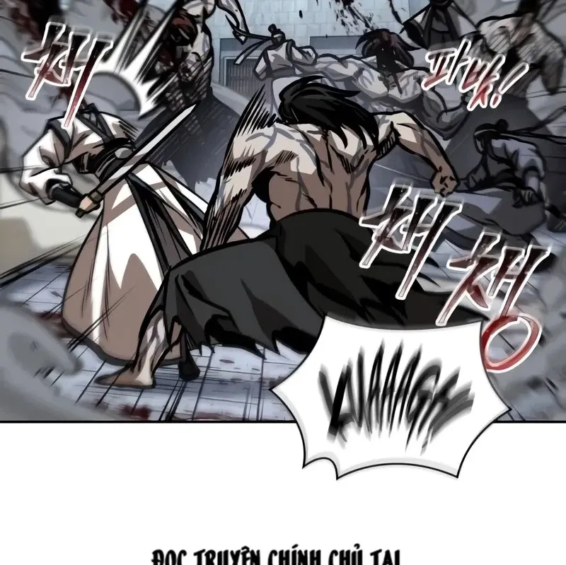 Ngã Lão Ma Thần Chap 233 - Next Chap 234
