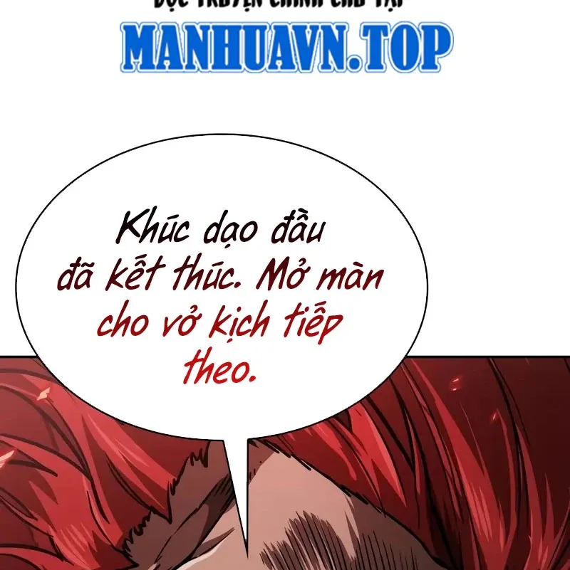Ngã Lão Ma Thần Chap 233 - Next Chap 234