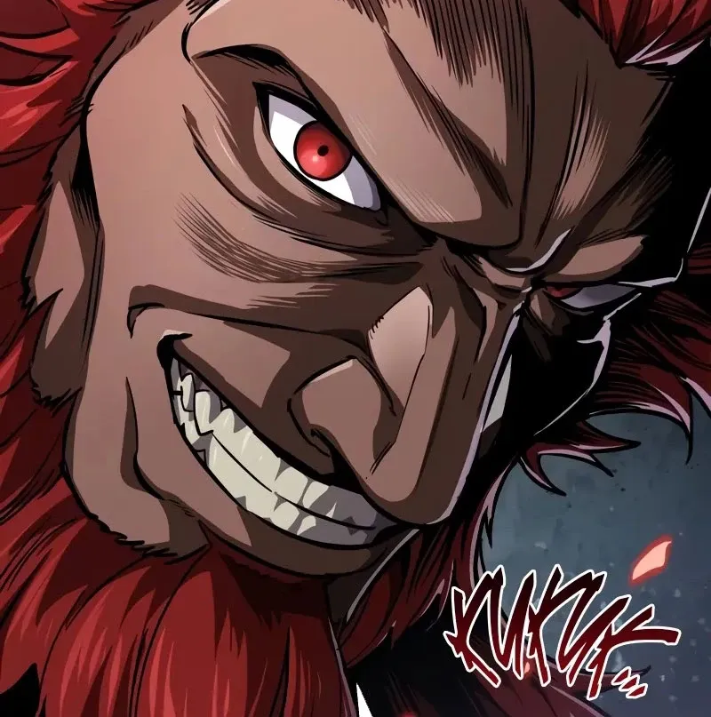 Ngã Lão Ma Thần Chap 233 - Next Chap 234