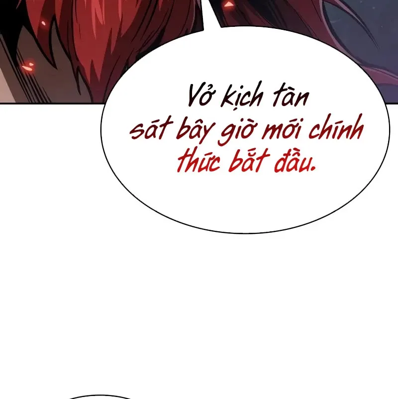 Ngã Lão Ma Thần Chap 233 - Next Chap 234