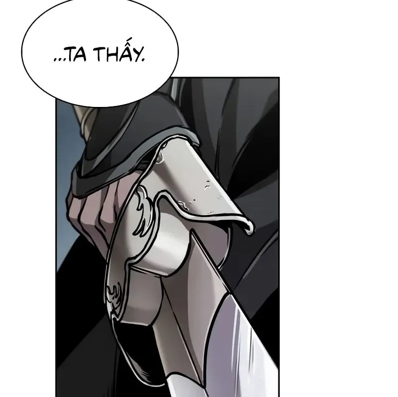 Ngã Lão Ma Thần Chap 233 - Next Chap 234