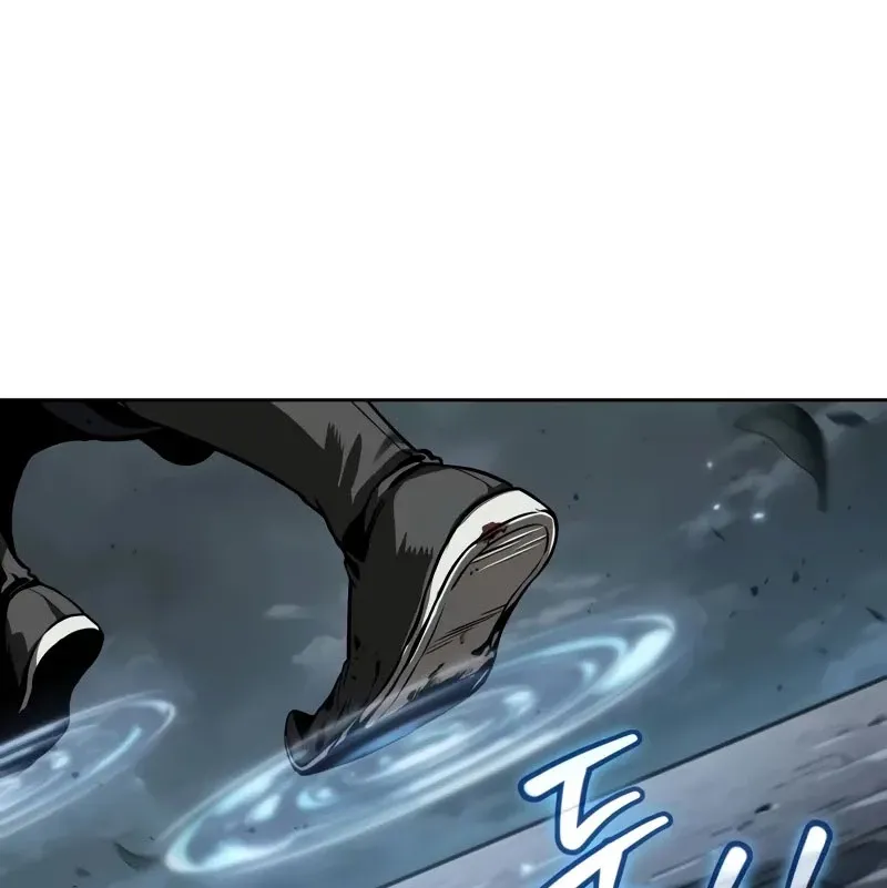 Ngã Lão Ma Thần Chap 233 - Next Chap 234