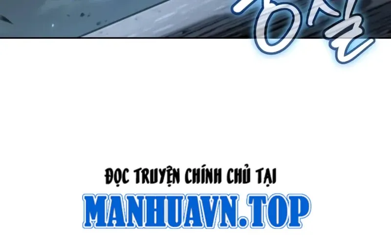 Ngã Lão Ma Thần Chap 233 - Next Chap 234