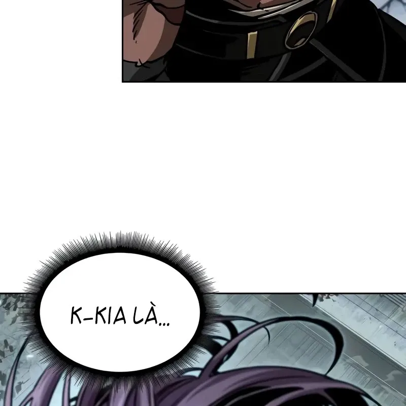 Ngã Lão Ma Thần Chap 233 - Next Chap 234