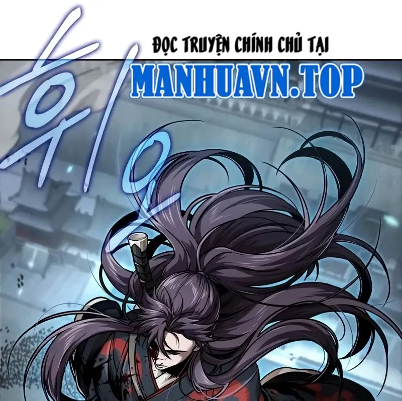 Ngã Lão Ma Thần Chap 233 - Next Chap 234