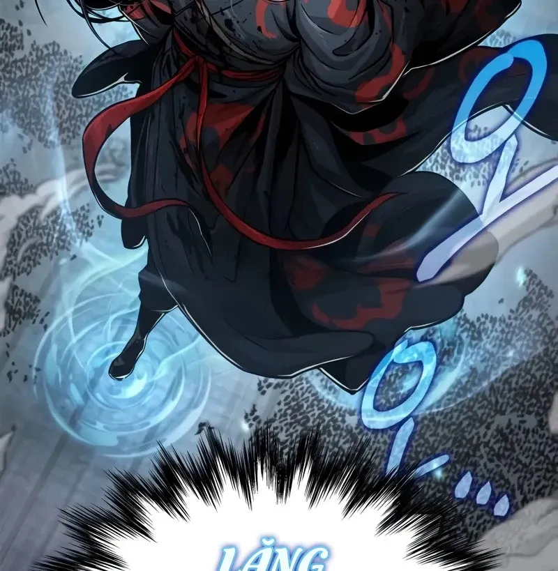 Ngã Lão Ma Thần Chap 233 - Next Chap 234