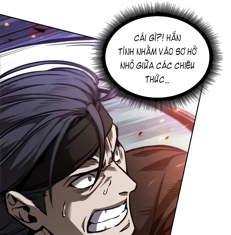 Ngã Lão Ma Thần Chap 233 - Next Chap 234