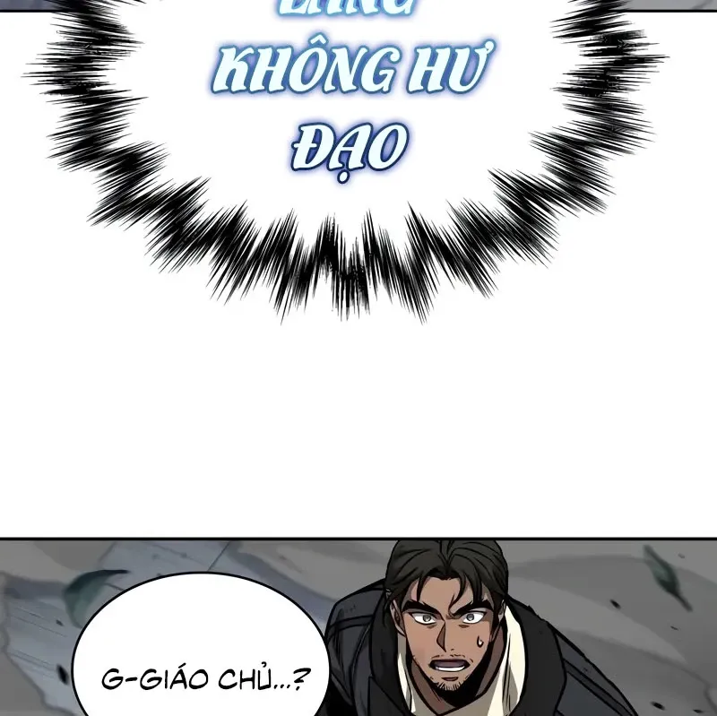 Ngã Lão Ma Thần Chap 233 - Next Chap 234