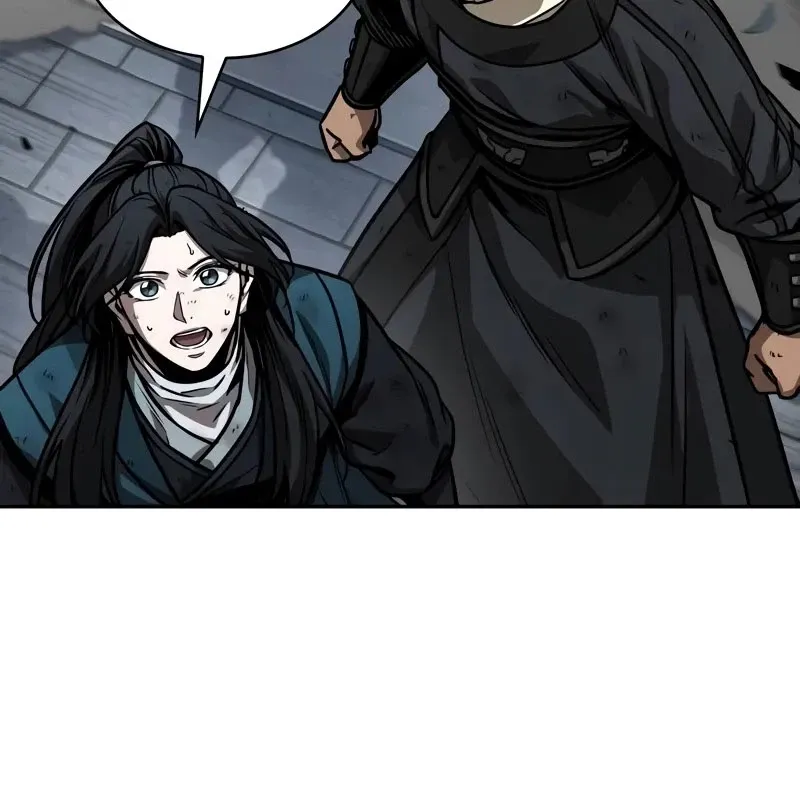 Ngã Lão Ma Thần Chap 233 - Next Chap 234
