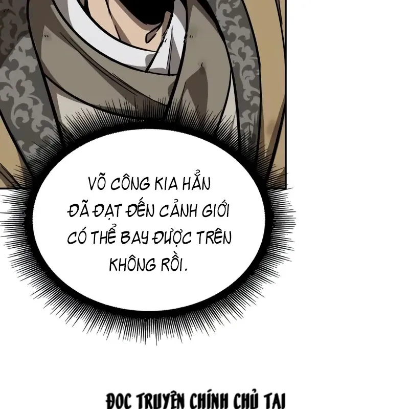 Ngã Lão Ma Thần Chap 233 - Next Chap 234