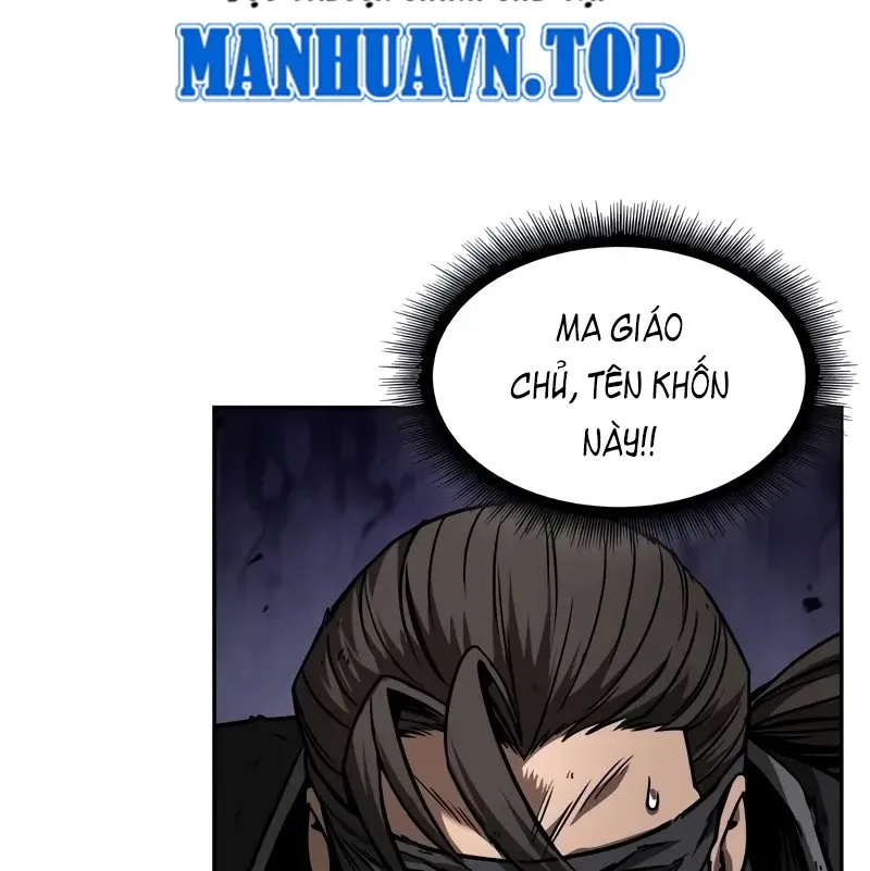 Ngã Lão Ma Thần Chap 233 - Next Chap 234