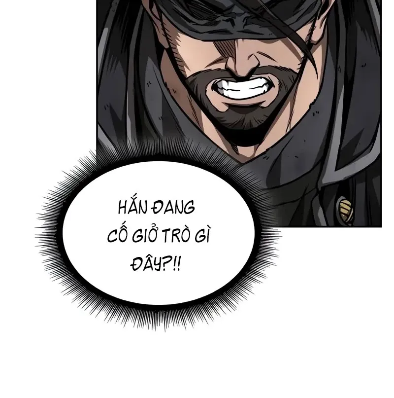 Ngã Lão Ma Thần Chap 233 - Next Chap 234