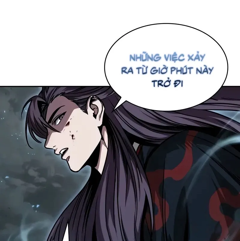 Ngã Lão Ma Thần Chap 233 - Next Chap 234